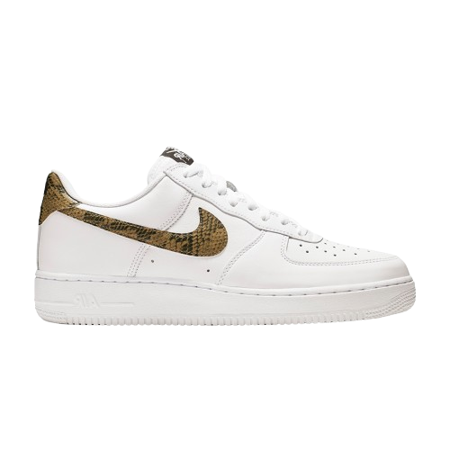 Air Force 1 Low Retro