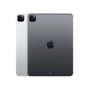 Ipad 10'