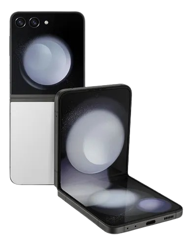 Galaxy Z Flip5