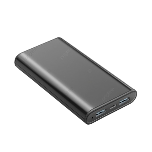 PowerBank