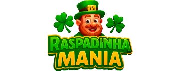 Loading Banner