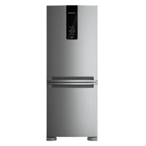 Geladeira Frost Free