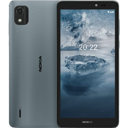 Smartphone modelo C2 NK109