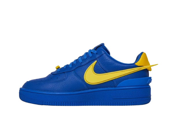 Air Force 1 x AMBUSH